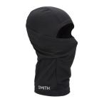  Smith (SMITH)( мужской, женский )TECHNICAL BALACLAVA