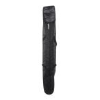  Salomon (SALOMON)( мужской )s чехол для ключей EXTEND 1 PADDED 160-210 LC1921400