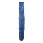  Salomon (SALOMON)( мужской )s чехол для ключей EXTEND 1 PADDED 160-210 LC1921500
