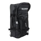  Salomon (SALOMON)( мужской, женский )re- полоса container литейщик задний LC2156800