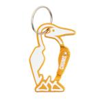  Chums (CHUMS)( мужской, женский )b- Be kalabinaCH62-2049-Y001