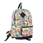  Chums (CHUMS)( Kids ) Junior Classic Day Pack тренировочный нейлон CH60-3629-Z308