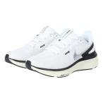 ナイキ(NIKE)(レディース)ランニングシューズ ジョギングシューズ エア ズーム ストラクチャー25 DJ7884-104