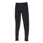  Ocean Pacific (Ocean Pacific)( женский ) Rush леггинсы 524491BLK