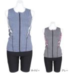 フットマーク（FOOTMARK）（レディー�