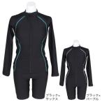 フットマーク（FOOTMARK）（レディー�