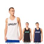  Oacley (OAKLEY)( мужской )MARK 3 майка FOA404013