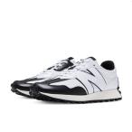 ニューバランス(new balance)(レディース)ゴルフシューズ スパイクレス WGS327AF