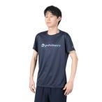 メンズ半袖Tシャツ、カットソー