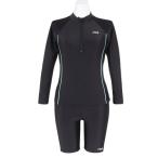 フィラフィットネス水着レディース水...