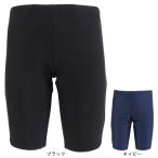  foot Mark (FOOTMARK)( Kids ) школьный купальник Junior мужчина . плавание boys трусы 0247300
