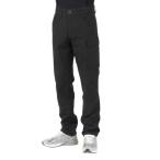 ショッピングボルコム ボルコム（Volcom）（メンズ）CALIPER WORK パンツ 23A1102002 BLK