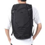 アディダス（adidas）（メンズ、レディース）OPS バックパック 30 IKK20-IK4789 30L 黒