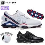 フットジョイ（FootJoy）（メンズ）