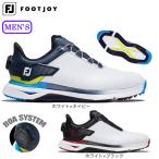 フットジョイ（FootJoy）（メンズ）