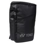  Yonex (YONEX)( мужской, женский ) теннис сумка рюкзак BAG2438-007