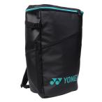  Yonex (YONEX)( мужской, женский ) теннис сумка рюкзак BAG2438-502