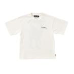  Cliff me year (KRIFF MAYER)( Kids ) Junior короткий рукав футболка мокрый защита животное футболка верблюд 2347859K-5:OFF охлаждающий 