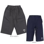  Cliff me year (KRIFF MAYER)( Kids ) Junior сетка tsu il шорты 2347875K