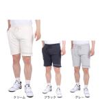 ショッピングビラボン ビラボン（BILLABONG）（メンズ）LOGO PRINT SHORTS ウォークパンツ BE011605