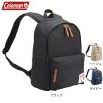  Coleman (Coleman)( мужской, женский ) сумка рюкзак рюкзак american Classic OP23