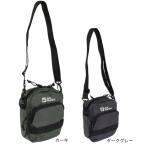 Jack Wolfskin (JackWolfskin)( мужской ) стандартный сумка на плечо S 2020621