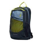  Jack Wolfskin (JackWolfskin)( Kids ) рюкзак рюкзак грузовик Jack 2009213-1010