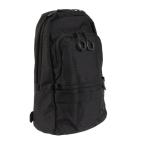  Oacley (OAKLEY)( мужской ) one плечо Enhance Sling 8.0 10L FOS901769-02E чёрный 