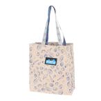 KAVU(KAVU)( мужской ) Thai pikaru большая сумка ракушка жизнь 19811295087000