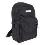  New balance (new balance)( женский )wi мужской Voxy рюкзак 30L LAB45602BKB рюкзак водоотталкивающий 