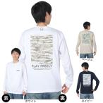 bon fire (Bonfire)( мужской ) скорость . driver k принт футболка с длинным рукавом RAINBOW TROUTniji форель 50BNF4SCD2311