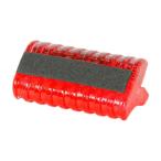  лыжи go-(SKI GO)( мужской, женский ) лыжи сноуборд техническое обслуживание мощный удаление ржавчины лыжи для настраиваемый QN2