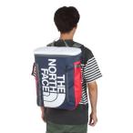  The * North * лицо (THE NORTH FACE)( мужской, женский, Kids ) рюкзак Day Pack BC блок плавких предохранителей 2 NM82255 TC 2024 весна лето водоотталкивающий 
