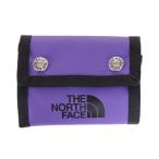  The * North * лицо (THE NORTH FACE)( мужской, женский, Kids )BC точка wa let NM82319 FP кошелек 