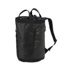  The * North * лицо (THE NORTH FACE)( мужской, женский )BC отверстие большая сумка 28ti упаковка NM82371 K водоотталкивающий 