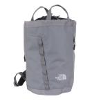  The * North * лицо (THE NORTH FACE)( мужской, женский )BC отверстие большая сумка 28 NM82371 SP