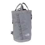  The * North * лицо (THE NORTH FACE)( мужской, женский, Kids )BC отверстие большая сумка 16 сумка NM82372 SP водоотталкивающий 
