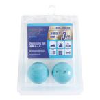 nano уход (nano-care)( мужской, женский, Kids ) обувь товары для техобслуживания дезодорант дезодорация мяч голубой 
