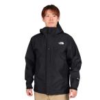 ノースフェイス（THE NORTH FACE）（メ