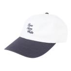  Harley (HURLEY)( мужской )BFW Logo колпак MHW2411045-WHT