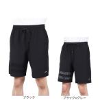 ハーレー（HURLEY）（メンズ）ファントム ズマ ブロック パーティー ボレー 19 ハーフパンツ 水陸両用 MWS0007670