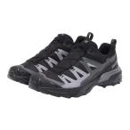 サロモン（SALOMON）（メンズ）トレッキングシューズ ローカット 登山靴 ゴアテックス エックスウルトラ360 X ULTRA 360 GORE-TEX L47453200