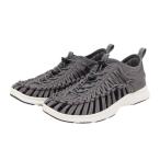 キーン(KEEN)(メンズ)カジュアルシューズ ユニーク オースリー 1028675