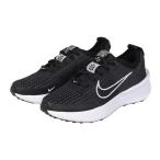 ナイキ(NIKE)(レディース)ランニングシューズ ジョギングシューズ インタラクト ラン FD2292-003