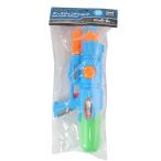  Lyric (LYRIC)( Kids ) вода gun earth Wind Schott NS-WG004