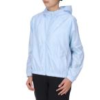  Under Armor (UNDER ARMOUR)( женский ) спорт ветровка полный Zip жакет 1382698 464