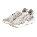 アンダーアーマー(UNDER ARMOUR)(メンズ)バスケットシューズ バッシュ スポーン6 カモ 3028341 200
