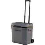 イグルー(igloo) クーラーボックス 28.5L 保冷 ラティチュード LATITUDE 30 ROLLER 35049 キャスター付き ハードクーラー ハンドル