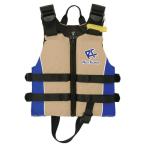  leaf Tourer (REEFTOURER)( Kids ) детский shuno-ke кольцо лучший 24 RA0411Z TBL свисток имеется 
