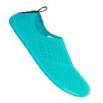 toli панель (TRIBORD)( женский ) морской обувь aqua обувь море река вода суша обе для 100 8357103-L